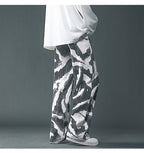 Men’s Nimbus Painter Pants