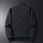 SummitGuard Insulated Fleece Jacket