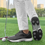Maverick Pro Golf Shoes