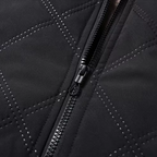 SummitGuard Insulated Fleece Jacket
