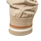 Lancaster Classic Lightweight Bomber Jacket
