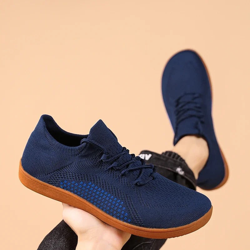 Arlo Flex Knit Sneaker