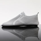 Haven Mesh Slip-On Shoes