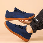 Arlo Flex Knit Sneaker