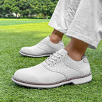 Fairway Classic Golf Brogues