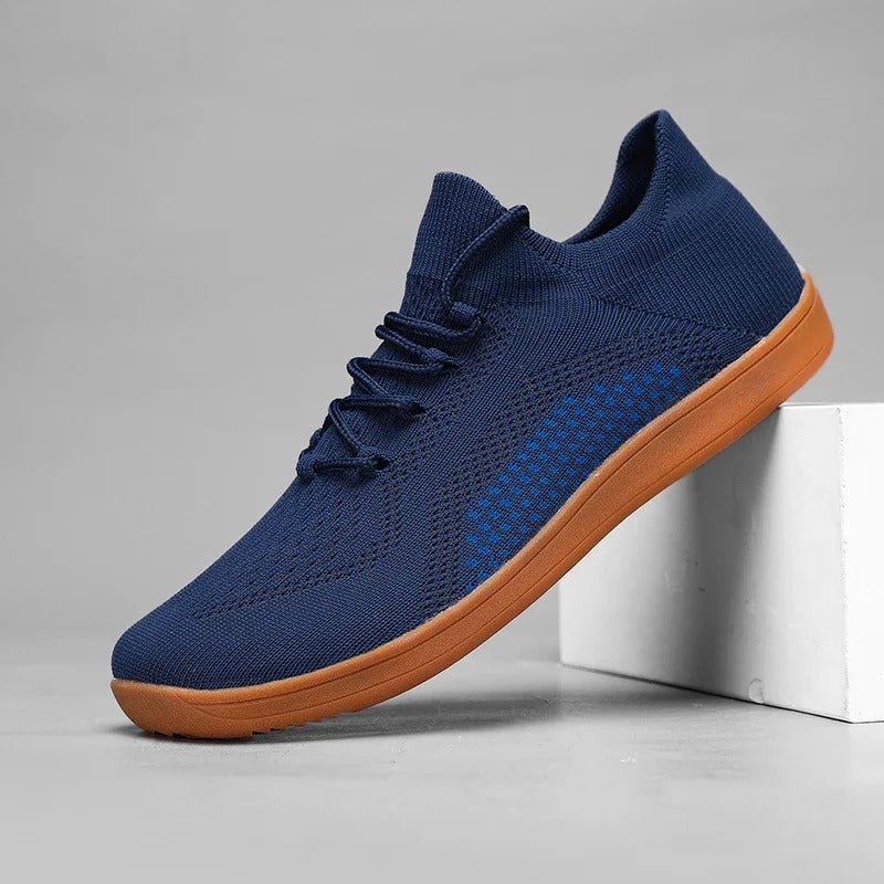 Arlo Flex Knit Sneaker