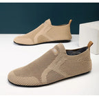 Haven Mesh Slip-On Shoes