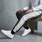 Remington Streetwear Pants