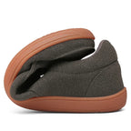 Lydon Urban Sneakers