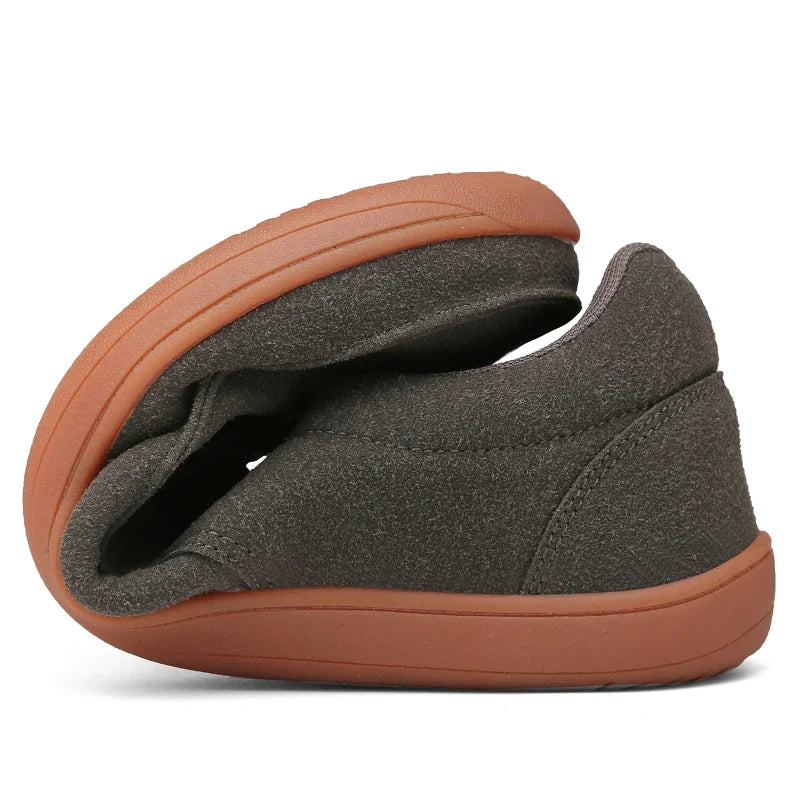 Lydon Urban Sneakers