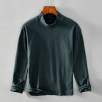 Renard Essential Turtleneck