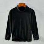 Renard Essential Turtleneck