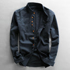 Osaka Heritage Shirt