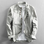Osaka Heritage Shirt