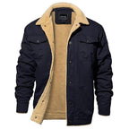 Ranger Jacket