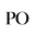Peter Oliveira logo
