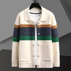 Marcell Knit Cardigan