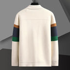 Marcell Knit Cardigan