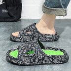 Solano Bandana Slide
