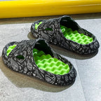 Solano Bandana Slide