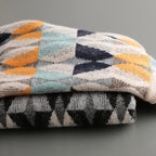 Lanzia Cashmere Sweater