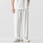 Marlow Linen Sweatpants
