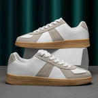 Orion Street Sneakers