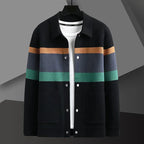 Marcell Knit Cardigan