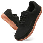 Lydon Urban Sneakers