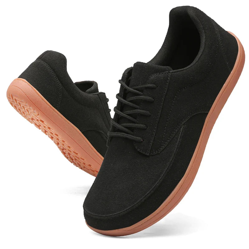 Lydon Urban Sneakers