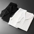 Varela Premium Two-Piece Set