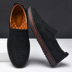 Torino Genuine Leather Loafers