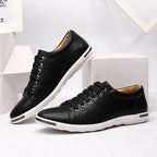 Men’s Valenza Casual Sneakers