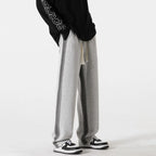 Kyoto Loose Fit Sweatpants
