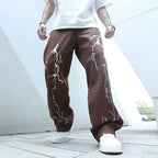 Men’s Volt Denim Jeans