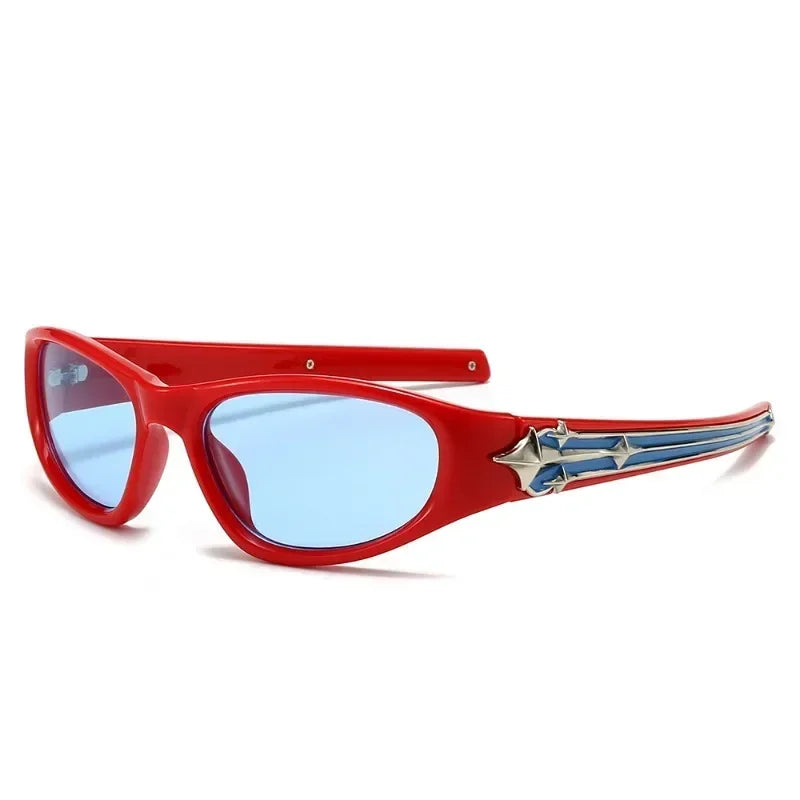 Nova Relic Sunglasses