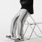 Kyoto Loose Fit Sweatpants