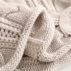 Elodie Cashmere Sweater