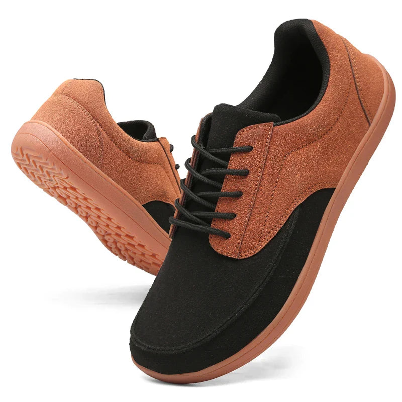 Lydon Urban Sneakers