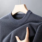 Men’s Turin Knit Sweater