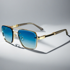Women’s Valencia Sunglasses