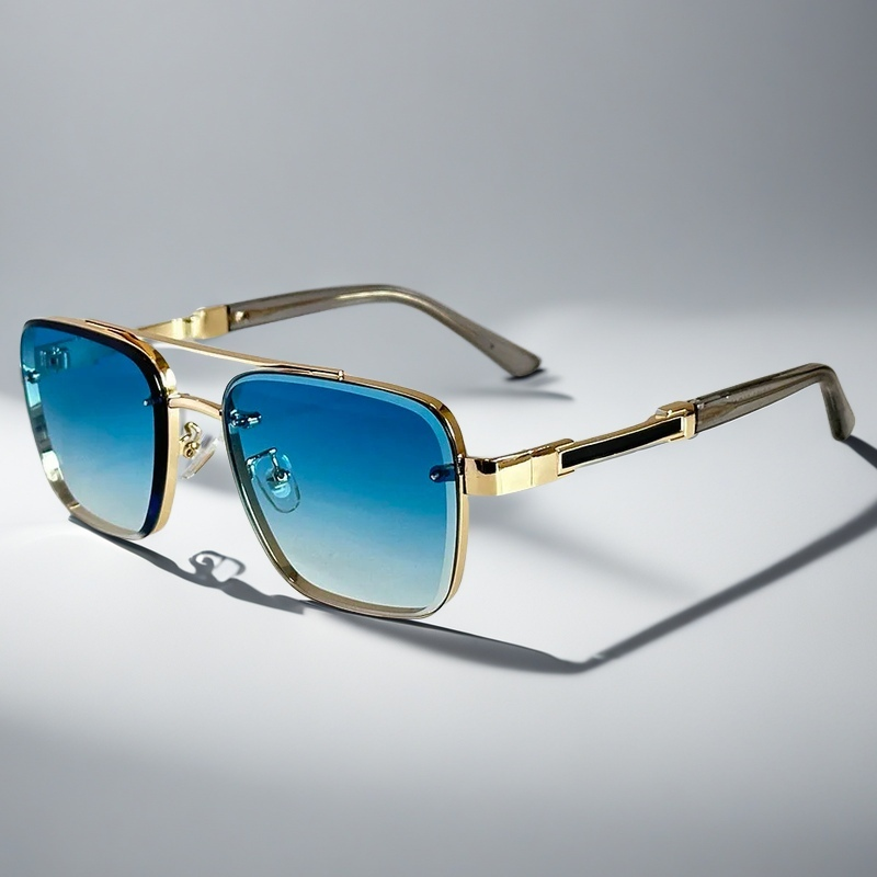 Women’s Valencia Sunglasses