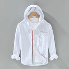 Thalen Long Sleeve Shirt