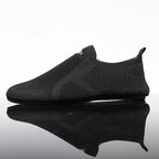 Haven Mesh Slip-On Shoes