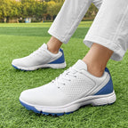 Maverick Pro Golf Shoes