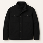 Men's Oliveira Jacket