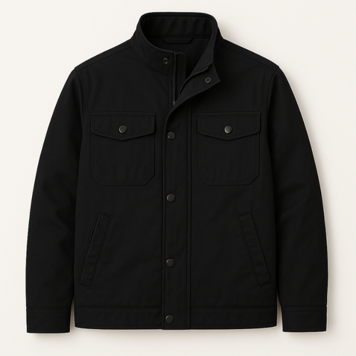 Men's Oliveira Jacket