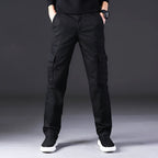 Atlas Expedition Cargo Pants