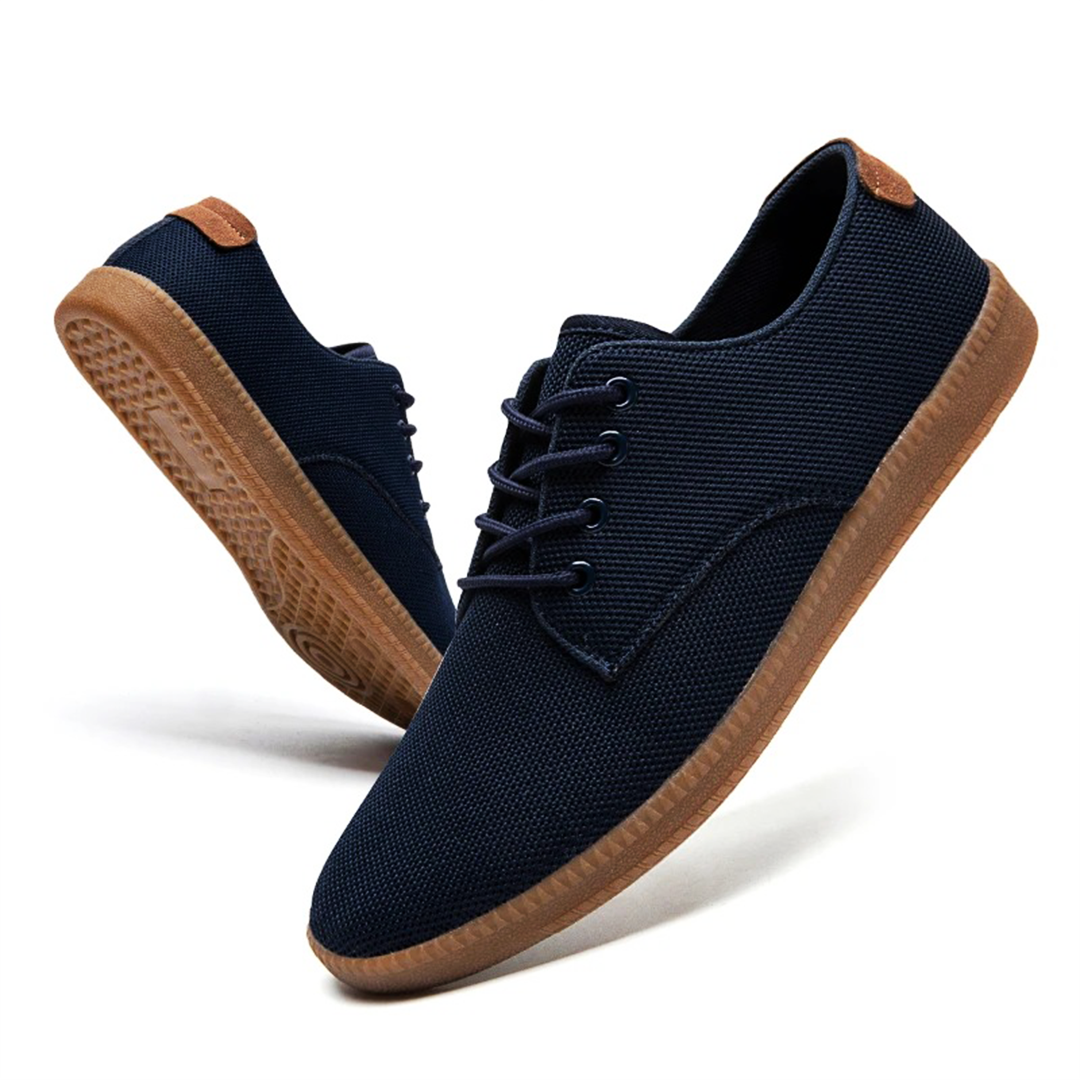 Sterling Sneakers