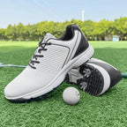 Maverick Pro Golf Shoes